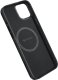Pitaka MagEZ Case Pro 4 1500D for iPhone 15 Black/Grey Twill 2