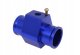 Adapter czujnika temperatury wody Turboworks 38mm 4