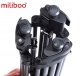 Miliboo statyw video MTT601A z aluminium 5
