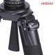 Miliboo statyw foto/video MTT701A z aluminium 4