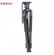 Miliboo statyw foto/video MTT701A z aluminium 5