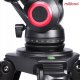 Miliboo statyw foto/video MTT701A z aluminium 7