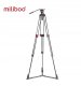 Miliboo statyw video MTT605A z aluminium 2