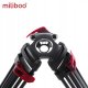 Miliboo statyw video MTT605A z aluminium 3