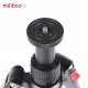 Miliboo foto/video statyw MUFA z aluminium 3
