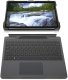 Torba Dell RG1322C notebook case 33.8 cm 2