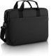 Torba Dell EcoLoop* Pro Briefcase 1