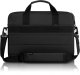 Torba Dell EcoLoop* Pro Briefcase 2