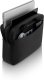 Torba Dell EcoLoop* Pro Briefcase 3