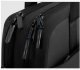 Torba Dell EcoLoop* Pro Briefcase 4