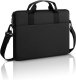 Torba Dell EcoLoop Eco* Pro Sleeve 15-16 1