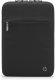 Renew Business 14.1-inch 1