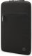 Renew Business 14.1-inch 2