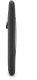 Renew Business 14.1-inch 3
