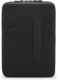 Renew Business 14.1-inch 4
