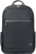 Plecak HP 15.6" Laptop Backpack - plecak 1