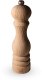 Młynek do przypraw Paris Nature Młynek do pieprzu 22 cm 1