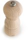 Młynek do przypraw Paris Nature Młynek do pieprzu 22 cm 4