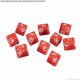 Marvel: Crisis Protocol - Dice Pack 1