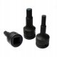 Nasadka-bit udarowa IMBUS 24mm 3/4" (Hex) 2
