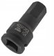 Nasadka-bit udarowa IMBUS 24mm 3/4" (Hex) 3