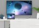 HUB USB Adapter 6w1 HUB USB-C HDMI SD 4K Macbook M1 AIR 2