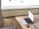 HUB USB Adapter 6w1 HUB USB-C HDMI SD 4K Macbook M1 AIR 4