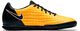 Nike Buty piłkarskie Magista X Ola II IC pomarańczowe r. 45 (844409 801) 6