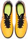 Nike Buty piłkarskie Magista X Ola II IC pomarańczowe r. 45 (844409 801) 7