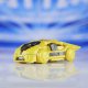 Figurka Transformers Figurka Hasbro One Bumblebee (B-127) 12,5 cm 1