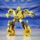 Figurka Transformers Figurka Hasbro One Bumblebee (B-127) 12,5 cm 4