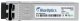 BlueOptics J9150D-BO moduł przekaźników sieciowych Swiatłowód 10000 Mbit/s SFP+ 850 nm 1