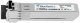 BlueOptics J9150D-BO moduł przekaźników sieciowych Swiatłowód 10000 Mbit/s SFP+ 850 nm 2
