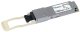 Moduł SFP BlueOptics BlueOptics QSFP-100G-SR4-S moduł przekaźników sieciowych Swiatłowód 100000 Mbit/s QSFP28 850 nm 1