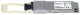 Moduł SFP BlueOptics BlueOptics QSFP-100G-SR4-S moduł przekaźników sieciowych Swiatłowód 100000 Mbit/s QSFP28 850 nm 2