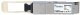 Moduł SFP BlueOptics BlueOptics QSFP-100G-SR4-S moduł przekaźników sieciowych Swiatłowód 100000 Mbit/s QSFP28 850 nm 3