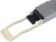 Moduł SFP BlueOptics BlueOptics QSFP-100G-SR4-S moduł przekaźników sieciowych Swiatłowód 100000 Mbit/s QSFP28 850 nm 4