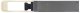 Moduł SFP BlueOptics BlueOptics QSFP-100G-SR4-S moduł przekaźników sieciowych Swiatłowód 100000 Mbit/s QSFP28 850 nm 5