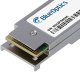 Moduł SFP BlueOptics BlueOptics QSFP-100G-SR4-S moduł przekaźników sieciowych Swiatłowód 100000 Mbit/s QSFP28 850 nm 6