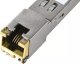 Moduł SFP BlueOptics HPE Kompatybilny S0G18A SFP+ RJ45 10GBASE-T 30M 4