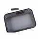 Kosz na śmieci Lamart LT8108 KOSZ 50L SZARY SENSOR 2
