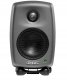 Genelec 8010 AP aktywny monitor studyjny 50W XLR nowy 2