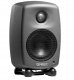 Genelec 8010 AP aktywny monitor studyjny 50W XLR nowy 3