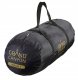 Grand Canyon Unisex namiot tunelowy dla 4 osób 170H 5