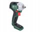 Klucz udarowy Bosch UniversalImpactDrive18V- -350 Ak.smug.sukt.solo 4053423319767 12