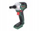 Klucz udarowy Bosch UniversalImpactDrive18V- -350 Ak.smug.sukt.solo 4053423319767 13