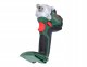 Klucz udarowy Bosch UniversalImpactDrive18V- -350 Ak.smug.sukt.solo 4053423319767 14