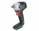 Klucz udarowy Bosch UniversalImpactDrive18V- -350 Ak.smug.sukt.solo 4053423319767 7
