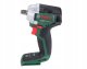 Klucz udarowy Bosch UniversalImpactDrive18V- -350 Ak.smug.sukt.solo 4053423319767 8