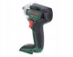 Klucz udarowy Bosch UniversalImpactDrive18V- -350 Ak.smug.sukt.solo 4053423319767 9